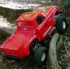 IMG_20200524_184101.jpg
