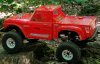 IMG_20200524_183949.jpg