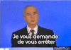 upload_2020-5-24_20-53-8.gif