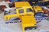 20200527_103852.jpg