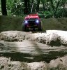 IMG_20200527_185538.jpg