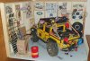 20200528_204300.jpg