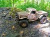 thumbnail_IMG_20200531_111615498.jpg