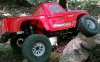 IMG_20200531_181355.jpg