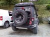 IMG_20200612_165457.jpg