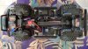 IMG_20200620_104202.jpg