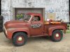 20B59E21-C178-4237-8CD1-79030C501F72.jpg