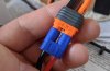 IMG_20200705_095814.jpg