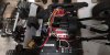 received_1121681934869258.jpeg