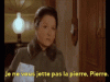 upload_2020-8-19_21-4-29.gif