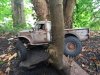 thumbnail_IMG_20200823_181320569.jpg