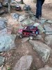 120198491_10223232478745568_847135806963070213_n.jpg