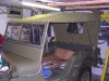 182DE82D-7DB4-4227-B29A-114138866A15.jpeg