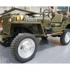 jantes-aluminium-jeep-16e-h-tech.jpg