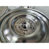 jantes-aluminium-jeep-16e-h-tech2.jpg