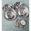 jantes-aluminium-jeep-16e-h-tech3.jpg