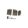 bidon-essence-support-16e-roc-c1054-roc-hobby2.jpg