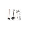 set-d-outils-jeep-willys-16-rocc1038-roc-hobby.jpg