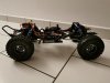 IMG_20201020_215737.jpg