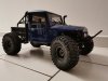 IMG_20201020_215608.jpg