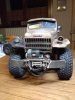 thumbnail_IMG_20201117_192810790.jpg