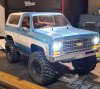 20201120_221858.jpg