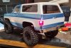 20201120_221923.jpg
