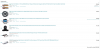 upload_2020-11-24_18-13-9.png