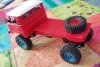 20201021_101727.jpg