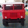 20201106_094941.jpg