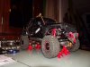 IMG_7478.JPG