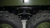 DSC_0041.JPG