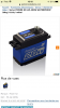 F13233A6-F11E-4827-A439-FCCE64E68315.png