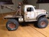 thumbnail_IMG_20201223_193258290.jpg