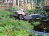 thumbnail_IMG_20201226_105138858.jpg