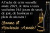 souhaiter-365-jours_tumbh.jpg