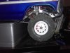 20200725_100415.jpg