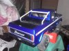 20200623_223558.jpg