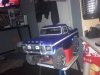 20200626_200733.jpg