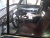 20200617_203626.jpg