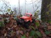 thumbnail_IMG_20210110_155659145.jpg