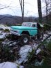 DSC_0021.JPG