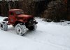 thumbnail_IMG_20210115_164835681.jpg
