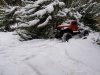 thumbnail_IMG_20210116_151629428~2.jpg
