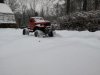 thumbnail_IMG_20210116_153152556.jpg