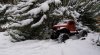 thumbnail_IMG_20210116_151629428~233.jpg
