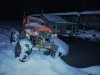 thumbnail_IMG_20210116_17445703555.jpg