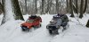 20210116_140315_resized.jpg