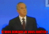 upload_2021-2-22_19-43-55.gif
