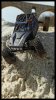 1614457738504-01_copy_1736x3084.jpeg